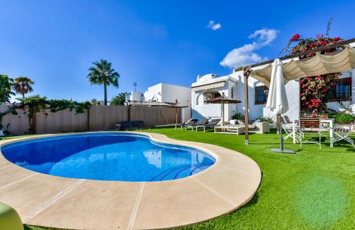 AITANA - Managed by Almarina - Foto 13