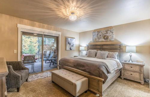 7th Fairway Getaway - Foto 13