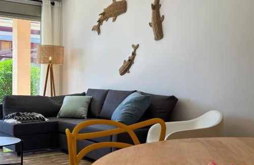 Sensación de Vivir - Photo 50