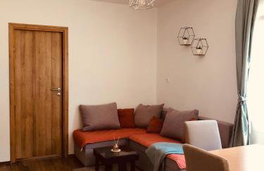 Guesthouse D&D - Foto 41