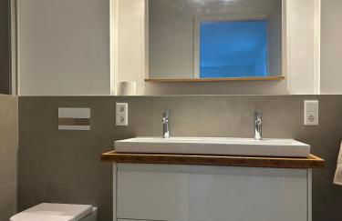 Oldenburg City Apartments - Photo 51