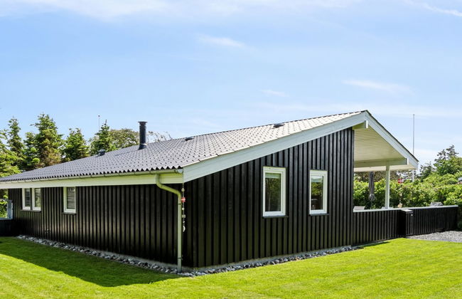 "Marli" - 700m from the sea - Foto 11