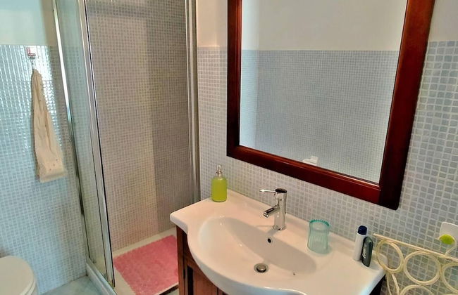 Amalfi Coast Countryside With Jacuzzi and Garden - Foto 16