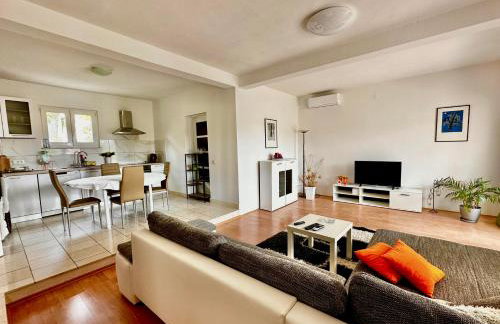 Comfort zone, Orebic - Photo 1