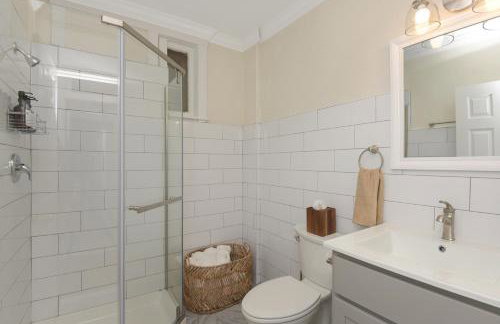 Dreamy 2BR in Downtown Princeton - Photo 7