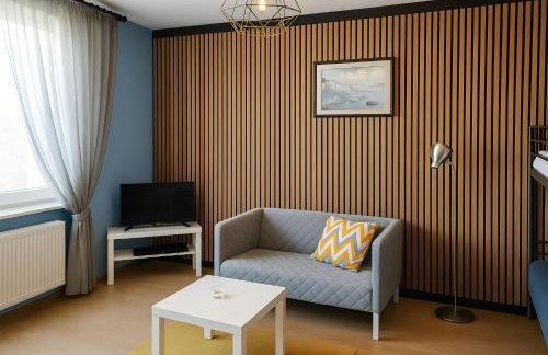 Noclegi Międzylesie - Aktywny Wypoczynek - Foto 25