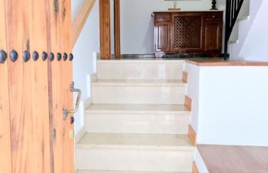 La Alberquilla Alojamiento Rural - Foto 56