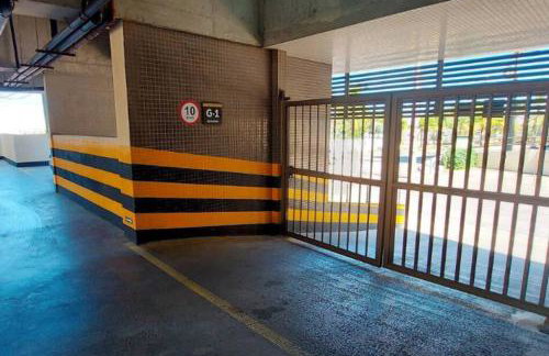 Beira Mar- Costa Azul - Foto 26