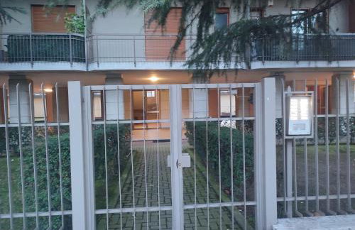 Bordighera House - Foto 21