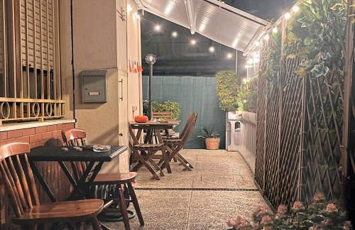 Comfort House Pisa - Foto 21