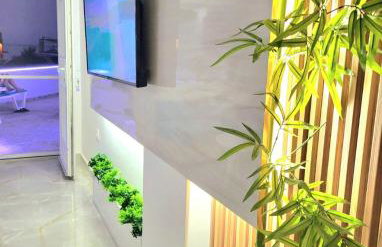 SUN SEA No 7 first line - Foto 8