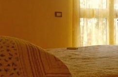 Agriturismo Chiai Francesco - Foto 21