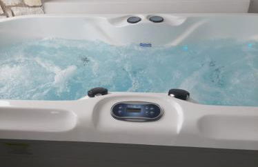 studios FLORA in naoussa paros - Photo 12