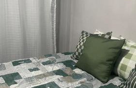 Loft das Maritacas - Conservatória - Foto 4