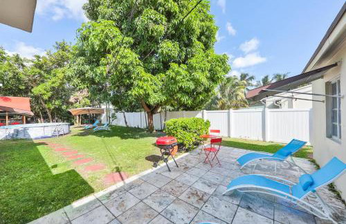 Family Casa Tranquila de 4 dormitorios - Foto 10