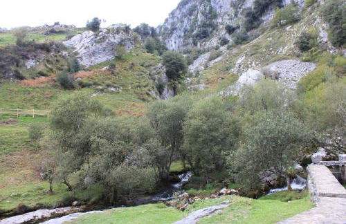 Apartamentos La Plazuela - Foto 27