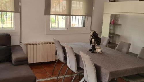 Casa Brunet - Foto 3