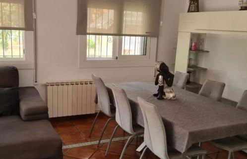 Casa Brunet - Foto 3