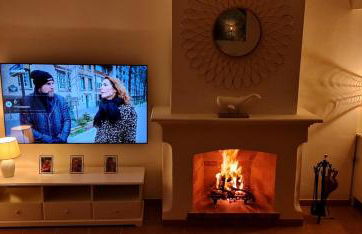 *Casa Aguamarina* Villa am Meer - Foto 20