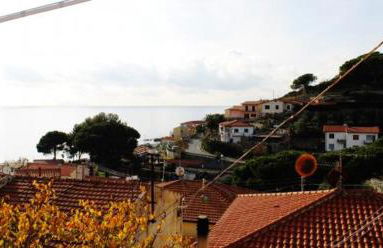 Appartamento Seccheto Mare - Foto 3