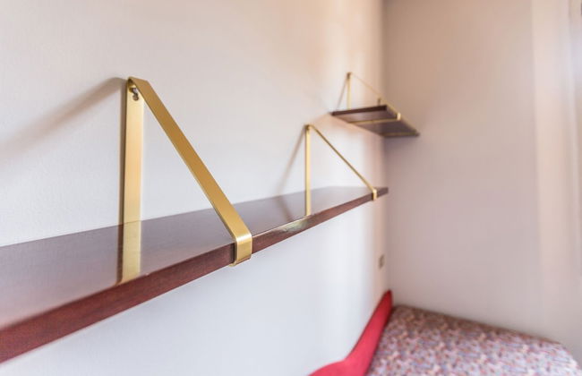 S. Stefano Retreats - Foto 6