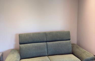 City Centre Luxury Apartment In Deansgate - Foto 37