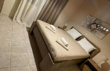 Sotiritsa's luxury home - Foto 14