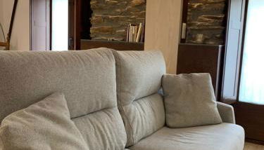 Apartament Forn d'ITA - Foto 2