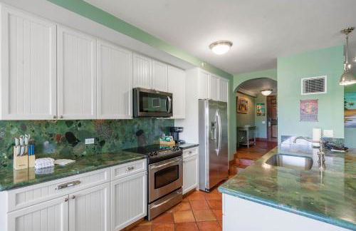 Kaanapali Alii 2 Bedroom Garden-Mountain View - Foto 76