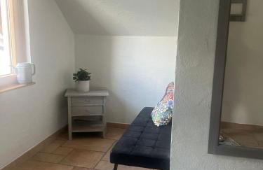 Chez Ellie- Ferienwohnung Nähe Nürburgring, Rhein, Ahr, Eifel - Foto 13