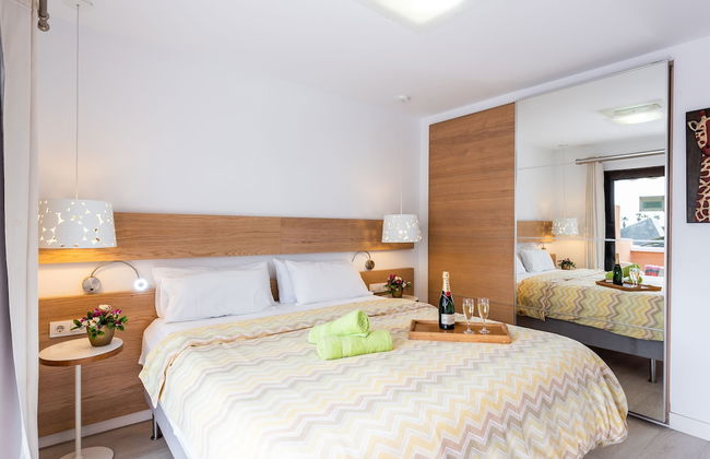 Tenerife Royal Gardens - Photo 19