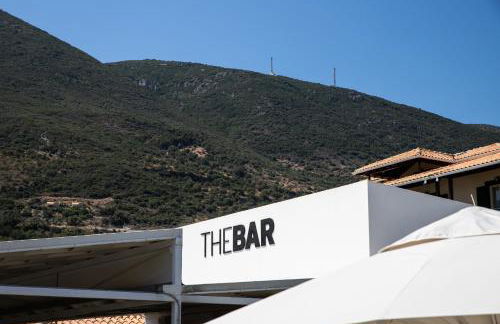 Odeon Hotel - Photo 116