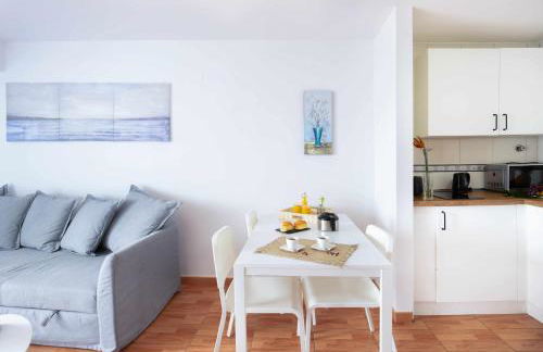 Apartamento Maypa 1 Calma - Foto 29