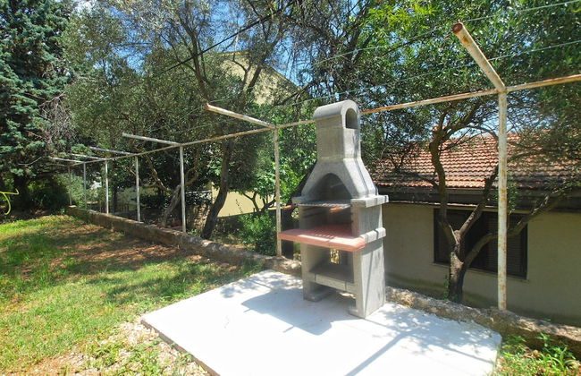 Apartment 1583 - Foto 51