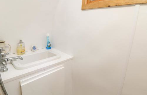 3 Pheasant Lane - Foto 30