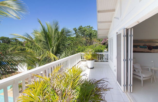 Harmoniosa Mansão com 7 Suítes Ferradura - Foto 53