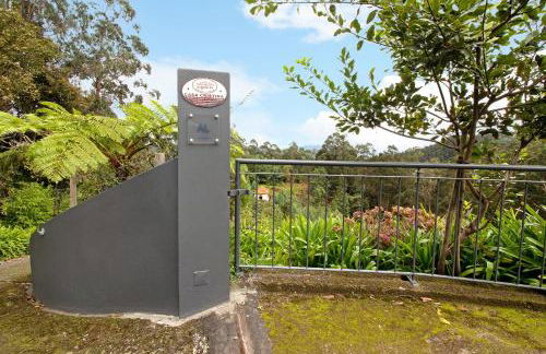 Casa Cristina - Foto 24