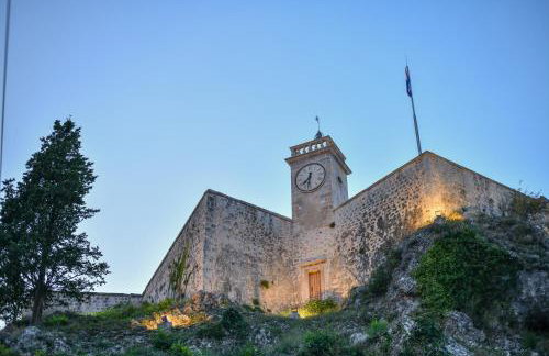 Apartment Ispod ure - Foto 10