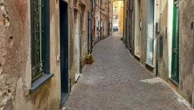 Prîa du bâxo - Photo 5