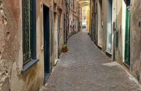 Prîa du bâxo - Photo 5