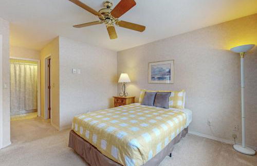 Golfer's Villa - Photo 16