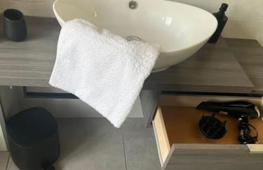 FC apartment GOLD - Foto 29