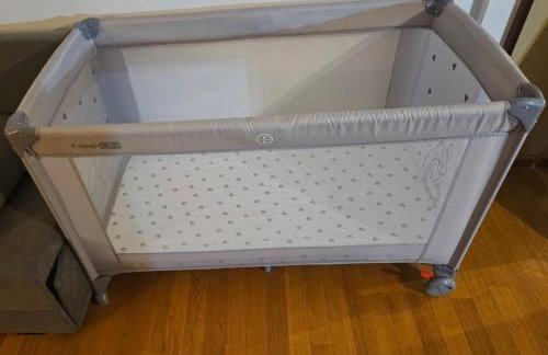 Beautiful Apartment, Beach by foot - Photo 28