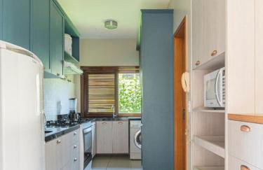 ECO FLECHEIRAS RESIDENCE - Foto 13