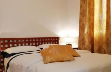 OBERDAN HOUSE - Foto 1