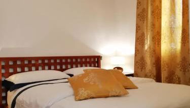 OBERDAN HOUSE - Foto 1