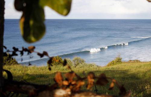 LOFT NORDESTE - Foto 26