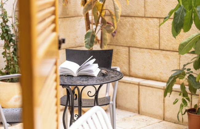 Andromeda's Charm by Sea N' Rent - Photo 31