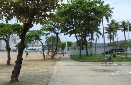 Flat Apart Service próximo a praia - Photo 7