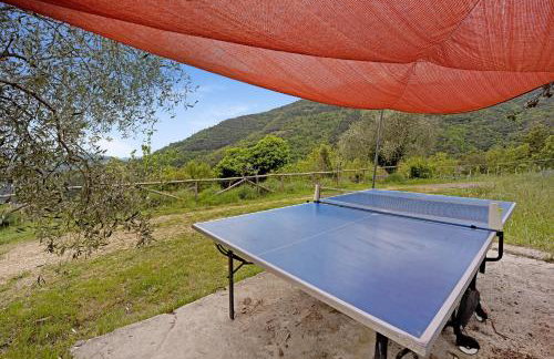 Villa La Casa di Giacomo - Foto 24